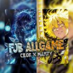 609300135 886077557231756 2893948740643435356 n