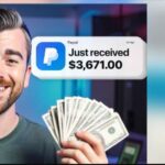 609313783 2566199510427811 6686500747496413988 n