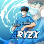 609329559 1153117616665377 2287274999652929322 n