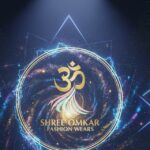 609348617 2095185931018516 5217438060751533654 n