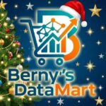 609356559 1562547328130840 9148266030005547204 n