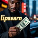 609356559 1900264937225976 5959291958797595225 n