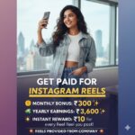 609363080 1863707167572085 8693417206817539531 n