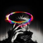 609363080 1904795630138846 3366303607075673076 n