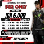 609363080 864006109869891 718906266642319684 n