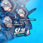 609363080 895499096282308 2457602149559658192 n