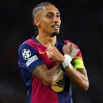 609366602 1363896892148741 4548796963788215969 n