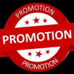 609379786 1270238401828236 7092388413632620710 n