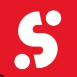 609395300 2036907667156004 4020890341002289513 n