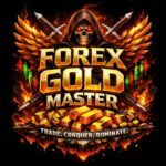 609395300 4087706331492117 1571160745681221310 n