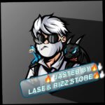 609434344 1818343445546744 4598720793779945042 n