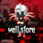 609467397 25554809227516124 2513683005936573380 n