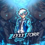 609467815 1587641765602866 1028691109999061189 n