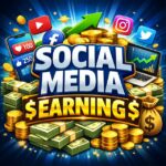 609494846 1399327165036204 4734959926042371865 n