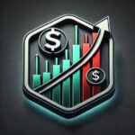 609498366 1934079454187728 1218861270849532214 n