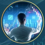 609501321 26632338826365974 7639806757242640553 n