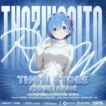 609501362 899734009261987 4844648515037920587 n