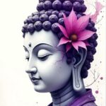 609510137 1657795701908881 5260236509495439972 n