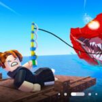 609510959 756766234135368 5700987534766231699 n