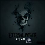 609538786 1604167397429937 845372007693423669 n