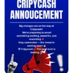 609924774 1393266148924317 1380524665706697168 n