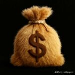 609924774 3144356455737096 1900640168808743404 n