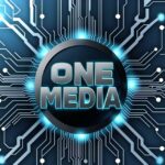 610007342 1575123856831077 7150822867797652384 n