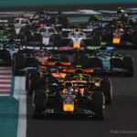 610030066 1424719215890758 8260293059751548552 n