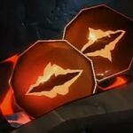 610237770 852673217647622 5163543105149566762 n