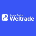 610246881 1540467890502896 2986040762199780396 n