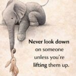 610259746 1238468858135992 1596036813655886039 n