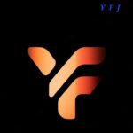 610262094 1206754141434341 4574144024960877195 n