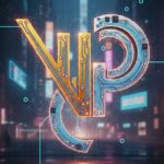 610277252 1272867304874260 3230421852935971875 n