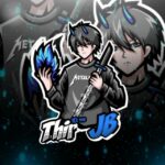 610277252 930467302657488 3952419860107670756 n