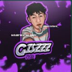 610306132 1196582082606987 8816458390063990473 n