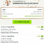 610306132 2015395602526869 5167346529808199955 n