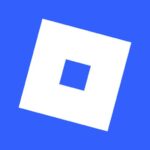 610313258 2414323309017245 2845355580675550234 n