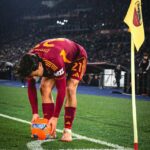 610318279 2093058491497958 258068861976601149 n