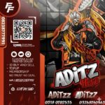 610332742 1209602220632928 6027897787588014632 n