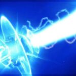 610353208 1279195317359301 16032001026874457 n