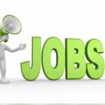 610524608 1523405932092319 5609119424349327998 n