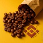 610528281 1166367735532406 3746103209010775900 n