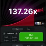 610528281 842932582066449 8609271137717185962 n