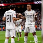 610544423 889219496842047 17071003034365242 n