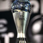 610586333 1922481161678997 5058882468697750463 n