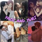 610832444 1363800408336389 3489622664330160743 n