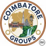 610851363 861085726697029 7360558189708726153 n