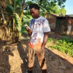 610953046 1723956752342862 1994097896222207182 n