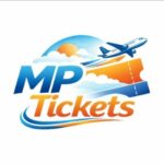 610957939 1326983562450084 1446799334561055835 n