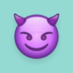 610972881 1401010708331773 1918740192457992000 n